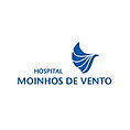 Hospital Moinhos de Vento